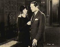 Watch One Increasing Purpose