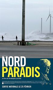 Watch Nord-Paradis