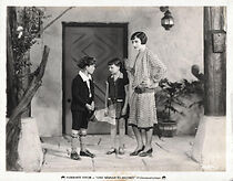 Watch One Woman to Another