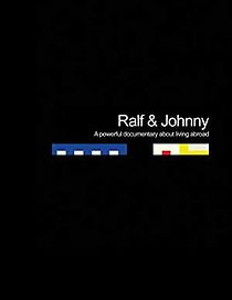 Watch Ralf & Johnny