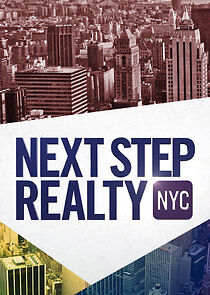 Watch Next Step Realty: NYC
