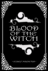 Watch Blood of the Witch (Short 2011)