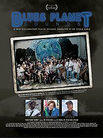 Watch Blues Planet: Sounds