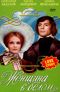 Watch Zhenshchina v belom