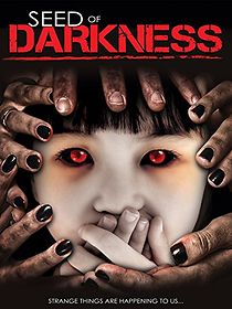 Watch Seed of Darkness