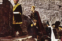 Watch Zorikan the Barbarian