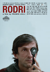 Watch Rodri (Short 2012)