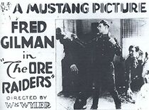 Watch The Ore Raiders (Short 1927)