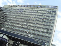 Watch Backhander: The Poulson Affair