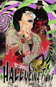 Watch Hallucinations