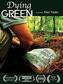 Watch Dying Green