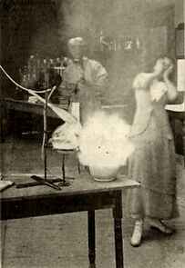 Watch The Penitent (Short 1912)