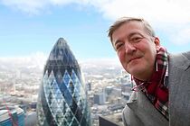 Watch Stephen Fry's Key to the City