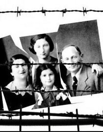 Watch Little Big Sister