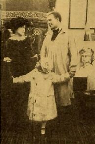 Watch Adrift (Short 1911)