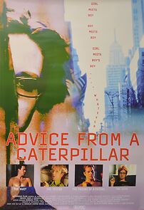 Watch Advice from a Caterpillar
