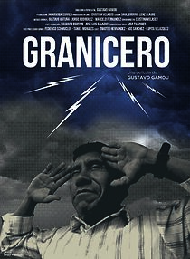 Watch Granicero
