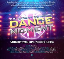 Watch The Nation's Favourite Dance Moment (TV Special 2013)