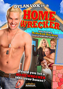 Watch Homewrecker