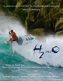 Watch H2indO