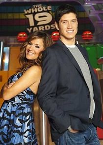 Watch The Whole 19 Yards