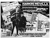 Watch Nardong Putik (Kilabot ng cavite) Version II