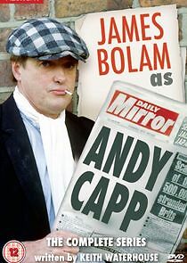 Watch Andy Capp