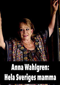 Watch Hela Sveriges mamma