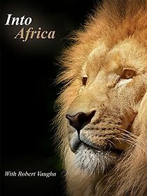 Watch Into Africa
