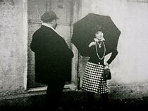 Watch La p'tite Lili (Short 1927)