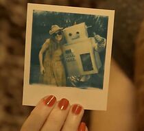 Watch Love Online (Short 2014)