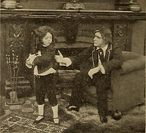 Watch The Blood of His Fathers