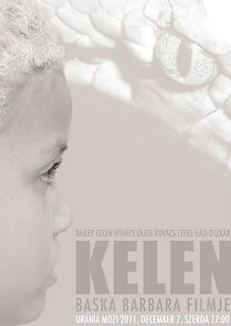 Watch Kelen (Short 2011)