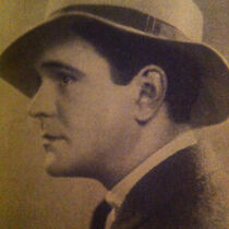 Watch Painting the Town