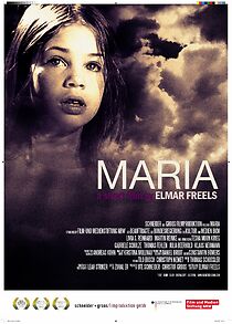 Watch Maria (Short 2012)