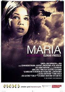 Watch Maria