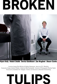 Watch Broken Tulips (Short 2008)