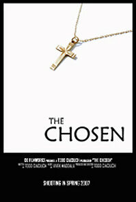 Watch The Chosen (Short 2008)