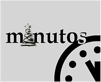 Watch Minutos (Short 2007)