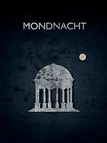 Watch Mondnacht