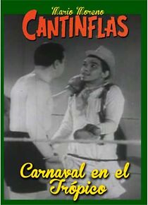 Watch Carnaval en el trópico