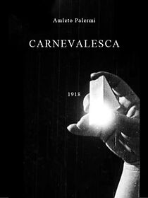 Watch Carnevalesca