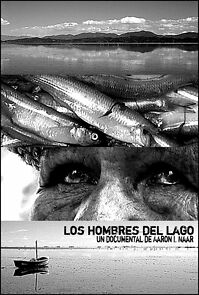 Watch Los hombres del lago (Short 2008)