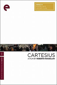 Watch Cartesius