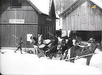 Watch La casa sotto la neve