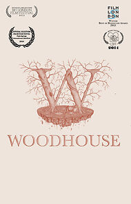 Watch Woodhouse (Short 2013)