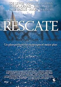 Watch Rescat