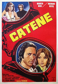 Watch Catene