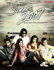 Watch Summer 2007