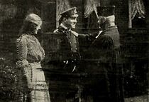 Watch The Minister's Daughter (Short 1913)